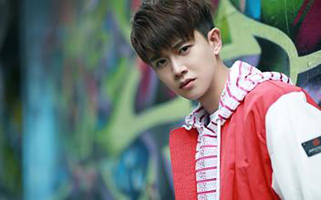 任嘉伦|任嘉伦新剧《长安如故》，会是下一部《锦衣之下》还是《暮白首》呢？