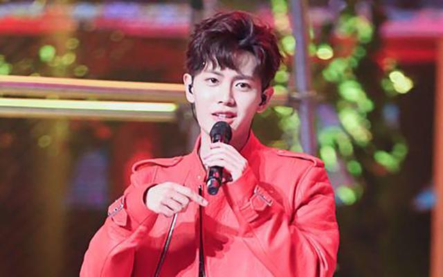 任嘉伦|任嘉伦新剧《长安如故》，会是下一部《锦衣之下》还是《暮白首》呢？