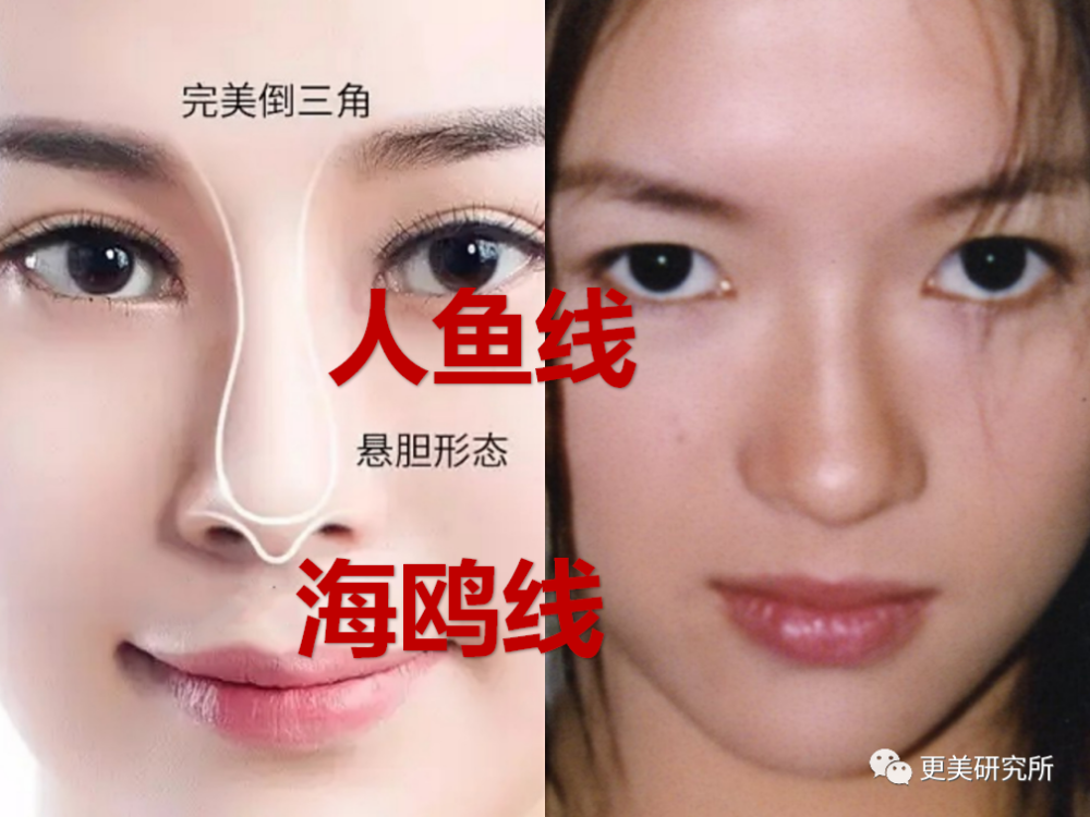 鞠婧祎|鞠婧祎又翻车！力证天然素颜洗脸，居然撞脸黄子韬？