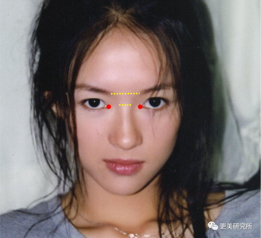 鞠婧祎|鞠婧祎又翻车！力证天然素颜洗脸，居然撞脸黄子韬？