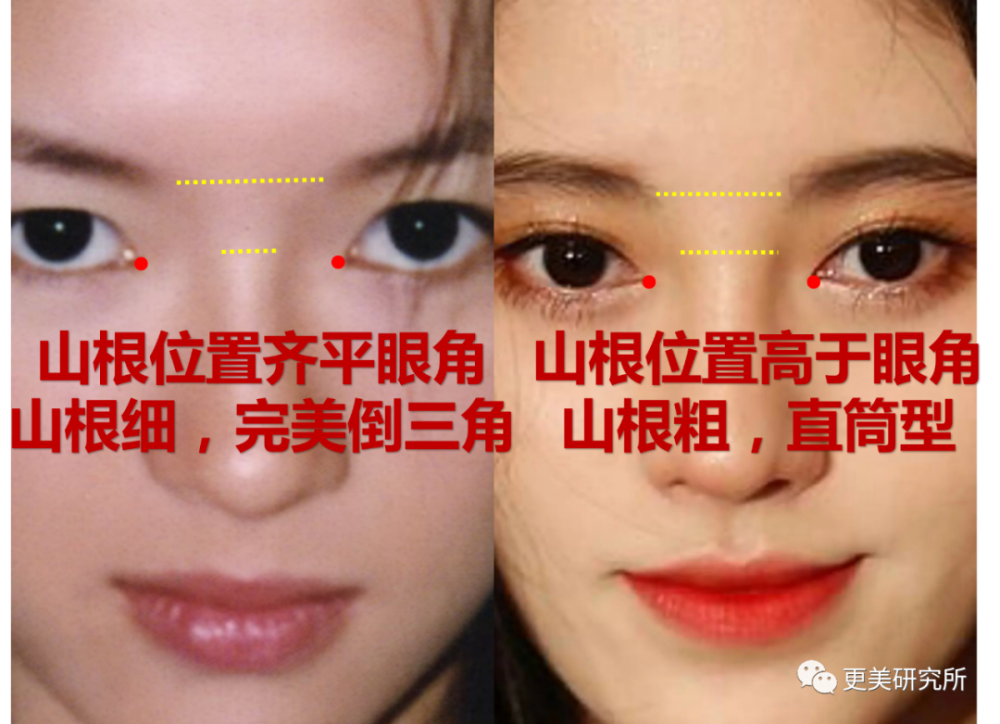 鞠婧祎|鞠婧祎又翻车！力证天然素颜洗脸，居然撞脸黄子韬？