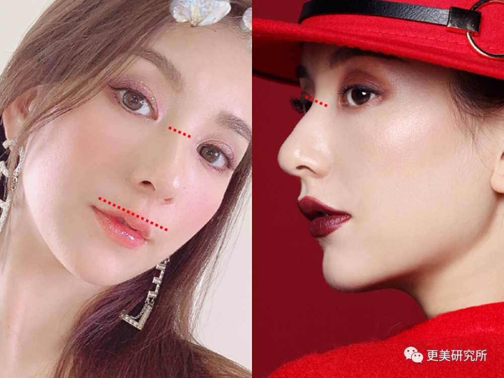 鞠婧祎|鞠婧祎又翻车！力证天然素颜洗脸，居然撞脸黄子韬？