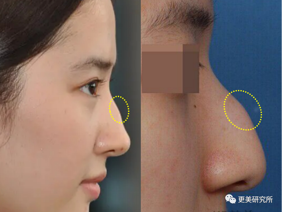 鞠婧祎|鞠婧祎又翻车！力证天然素颜洗脸，居然撞脸黄子韬？