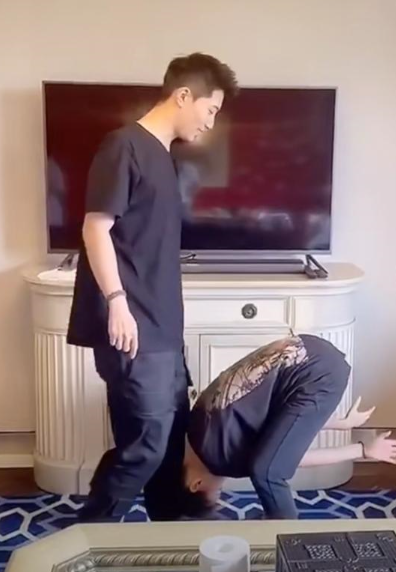 三十而已|何超莲看《三十而已》被林有有气到，发文尽显高情商，窦骁隔天便哄女友开心