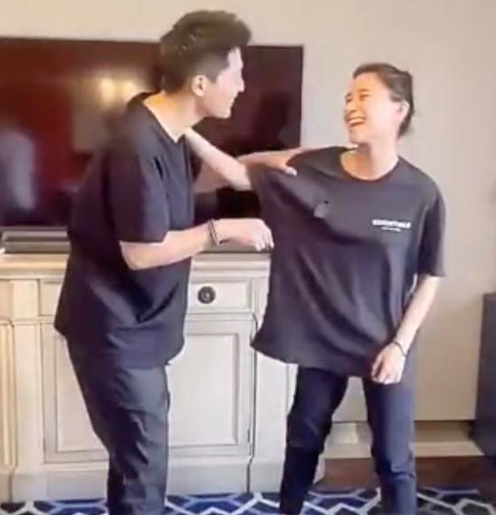 三十而已|何超莲看《三十而已》被林有有气到，发文尽显高情商，窦骁隔天便哄女友开心