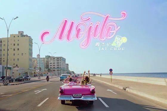 2020今年最火的电视_2020年最热门五部电视剧,《安家》排在垫底,第一实至