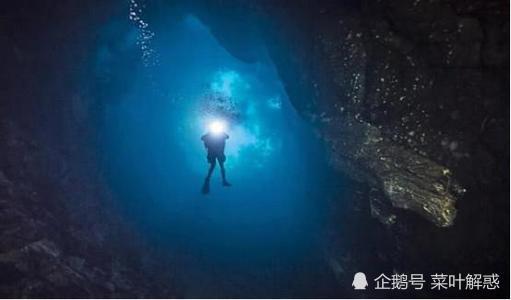 马里亚纳海沟|马里亚纳海沟底部还能往下吗？是不是到地心了？