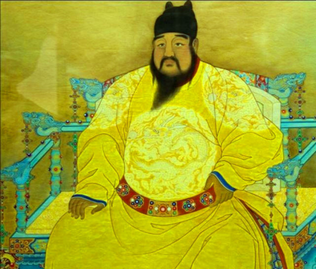 明成祖朱棣如果定都南京明朝会不会更加强大甚至不亡于清