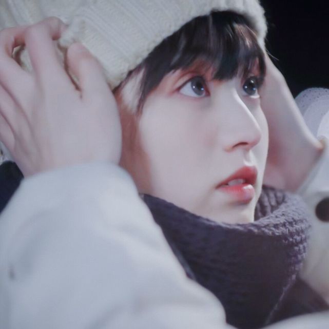 如此可爱的我们情头黄橙子谈宋太可了