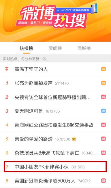 孙悟空|唐僧碎碎念用英文，美猴王来自菲律宾？这对师徒配音惊到我了