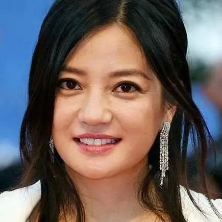 迪丽热巴|迪丽热巴，你怎么变成这样了？