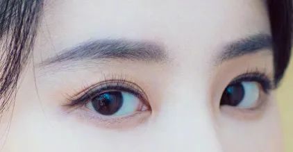 迪丽热巴|迪丽热巴，你怎么变成这样了？