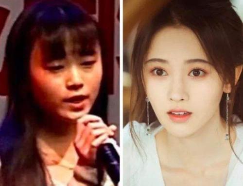 鞠婧祎|王思聪炮轰鞠婧祎：做作的要死，“黑历史”再被网友扒出