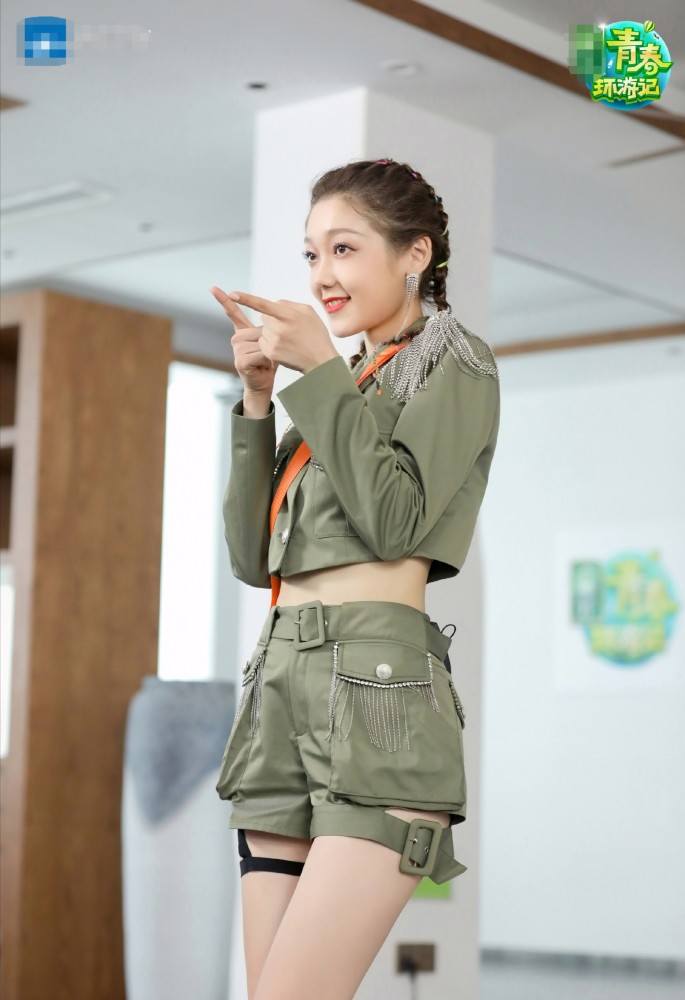 女团|2女团首张EP评分出炉，硬糖少女获7.8分，THE9却引吐槽