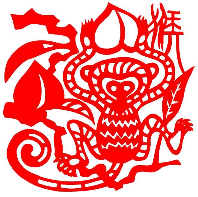 生肖运势喜鹊临门(生肖运势喜鹊临门什么意思)
