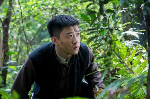 曹云金|曹云金“左右脸”之争：左脸相声演员，右脸影视演员