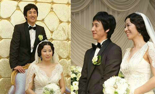 咖啡王子一号店|咖啡王子一号店主演13年重聚 孔刘尹恩惠仍有CP感 金材昱成主演