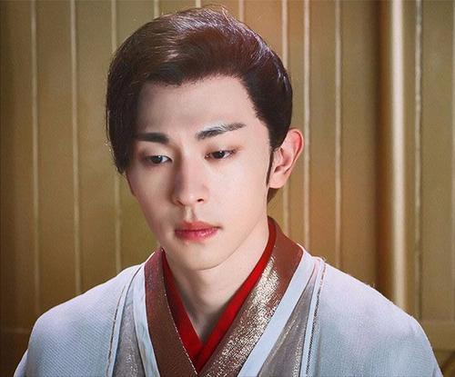 邓伦|杨幂公开“嫌弃”邓伦上热搜，网友：闭嘴吧，他可不简单