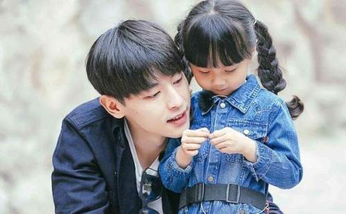 邓伦|杨幂公开“嫌弃”邓伦上热搜，网友：闭嘴吧，他可不简单