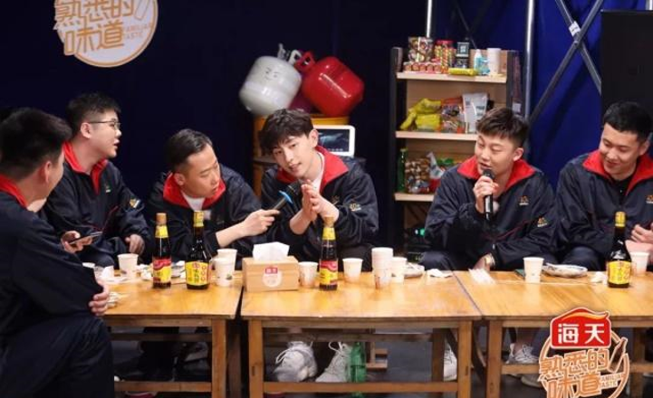 邓伦|杨幂公开“嫌弃”邓伦上热搜，网友：闭嘴吧，他可不简单