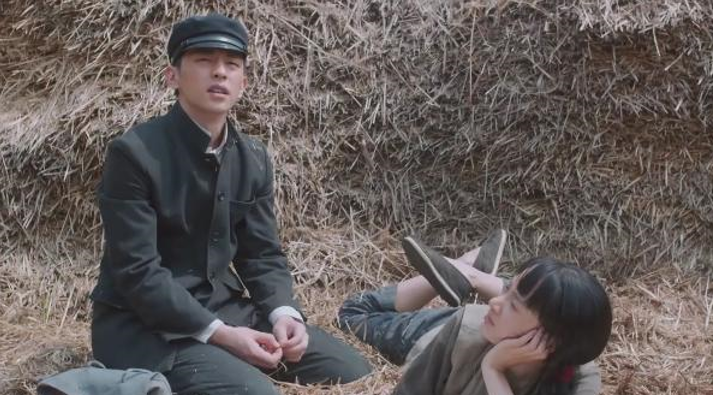 邓伦|杨幂公开“嫌弃”邓伦上热搜，网友：闭嘴吧，他可不简单