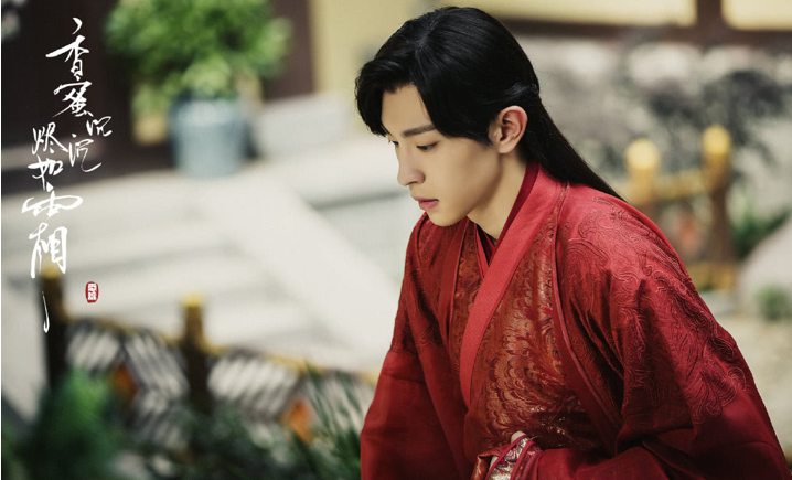 邓伦|杨幂公开“嫌弃”邓伦上热搜，网友：闭嘴吧，他可不简单