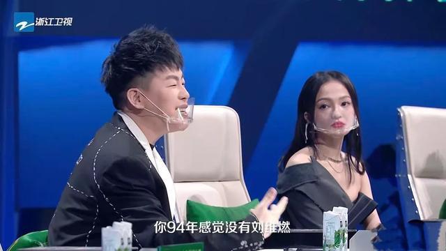 中国好声音|“一锅老汤连续喝9年”，李宇春也救不了《中国好声音》