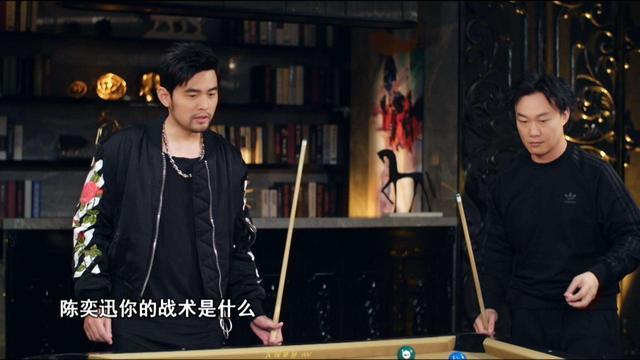 中国好声音|“一锅老汤连续喝9年”，李宇春也救不了《中国好声音》