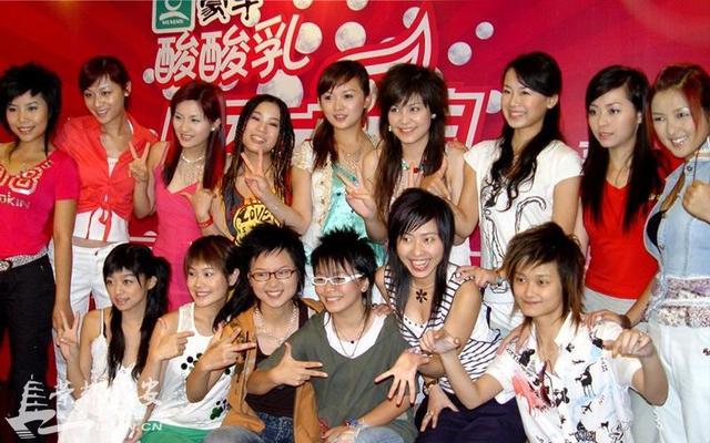 中国好声音|“一锅老汤连续喝9年”，李宇春也救不了《中国好声音》