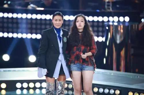 中国好声音|“一锅老汤连续喝9年”，李宇春也救不了《中国好声音》