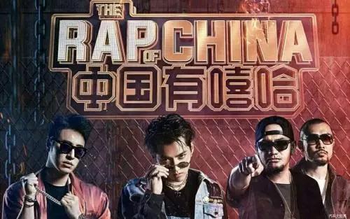 中国好声音|“一锅老汤连续喝9年”，李宇春也救不了《中国好声音》