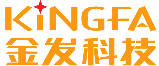 日前,金发科技公告,公司预计2020年上半年实现归属于上市公司股东的净