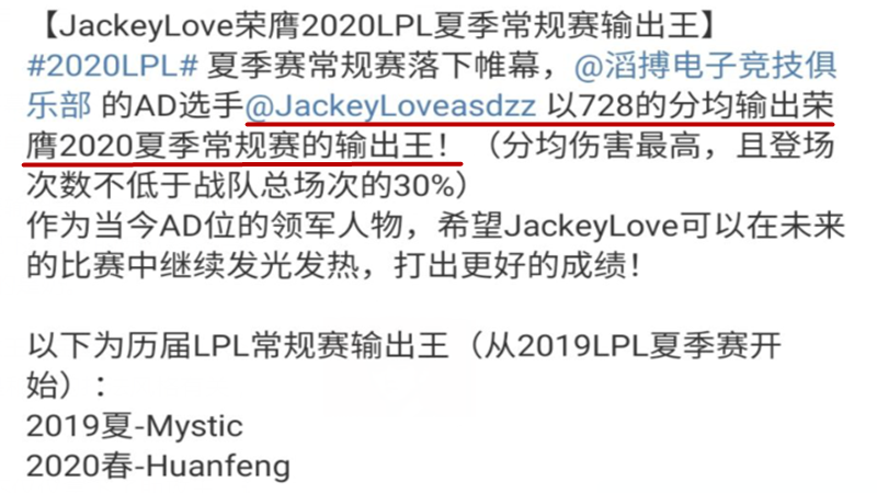 网游排行榜完结_Steam夏促即将结束2018上半年最畅销游戏排行榜出炉(2)