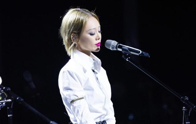 王霏霏|王霏霏选李斯胜算更大，可她却选了宁静，其实是受了张雨绮的影响