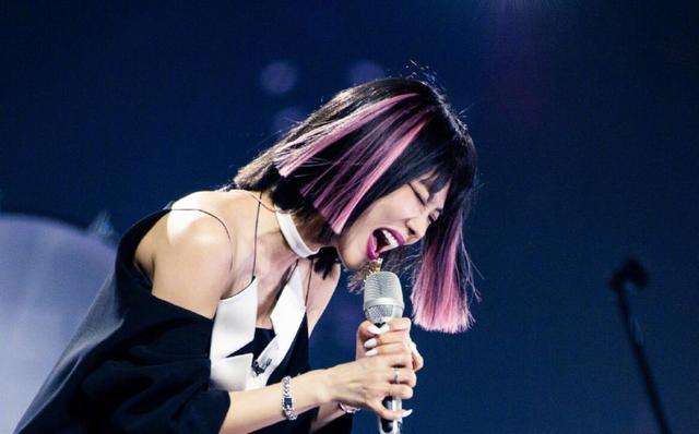 王霏霏|王霏霏选李斯胜算更大，可她却选了宁静，其实是受了张雨绮的影响