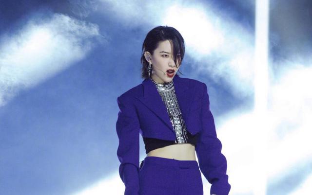 王霏霏|王霏霏选李斯胜算更大，可她却选了宁静，其实是受了张雨绮的影响