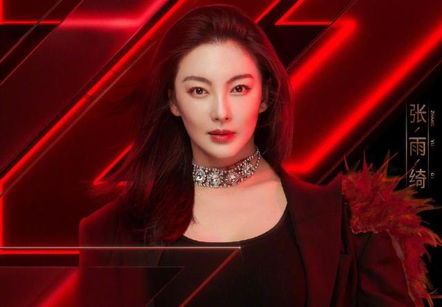 王霏霏|王霏霏选李斯胜算更大，可她却选了宁静，其实是受了张雨绮的影响