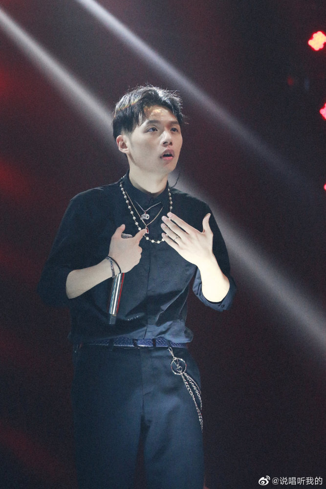 rap排行榜_SnoopDogg评选个人最爱10位饶舌歌手排行榜(2)