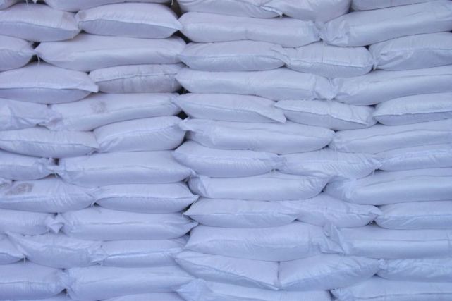 黎巴嫩贝鲁特大爆炸,罪魁祸首竟然是化肥——硝酸铵,化肥该怎么安全