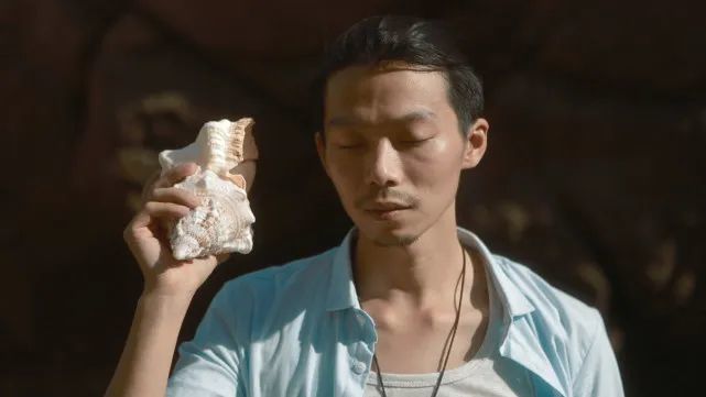 初中语文|《初中语文》收录了“易白”