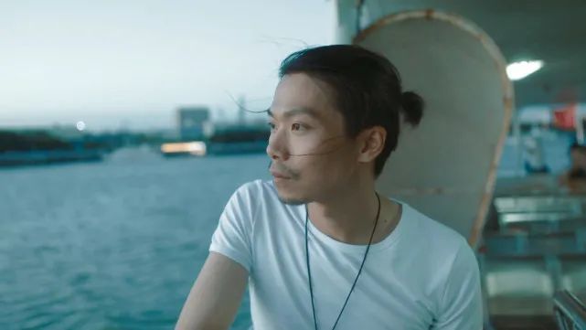 初中语文|《初中语文》收录了“易白”