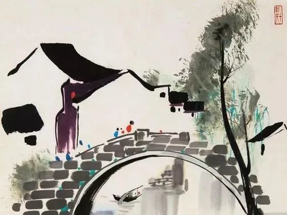 曹操最有名的4首诗 首首都有名句 每一首都值得背下来 腾讯新闻