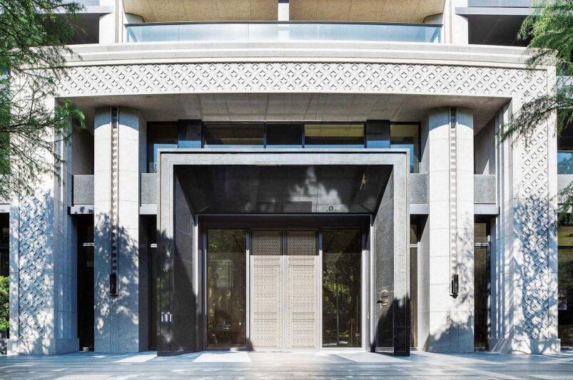 庾澄庆|台媒曝庾澄庆婚后四年成宠妻狂魔，欲购2亿豪宅给妻儿优渥生活