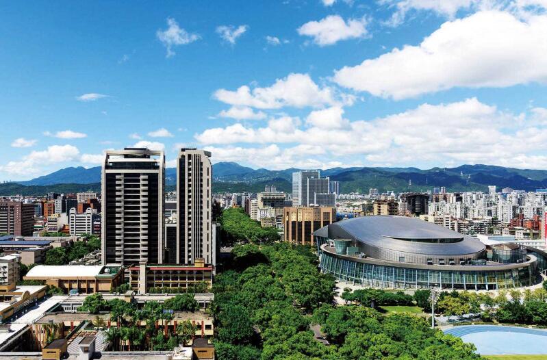 庾澄庆|台媒曝庾澄庆婚后四年成宠妻狂魔，欲购2亿豪宅给妻儿优渥生活