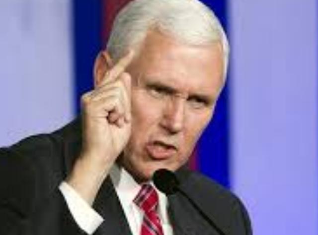 卡玛拉·哈里斯|拜登公布女竞选搭档，妻子：他满意就好，彭斯：我期待与她对决