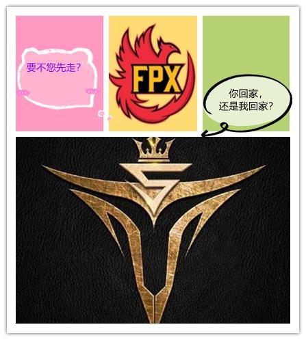 V5对战FPX赛事前瞻，分析双方人员各项数据，谁更胜一筹？