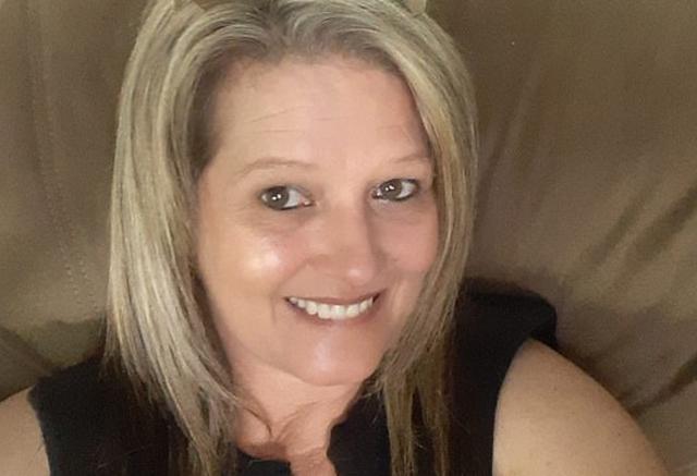 西弗吉尼亚州|女子故意隐瞒病情参加亲人葬礼，结果1家40口全感染