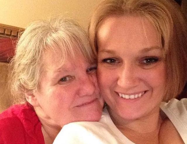 西弗吉尼亚州|女子故意隐瞒病情参加亲人葬礼，结果1家40口全感染