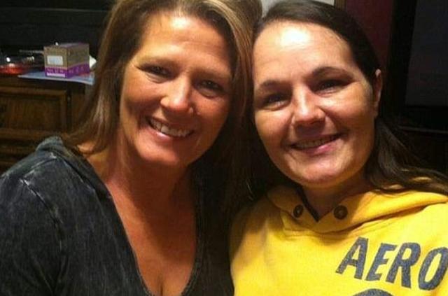 西弗吉尼亚州|女子故意隐瞒病情参加亲人葬礼，结果1家40口全感染