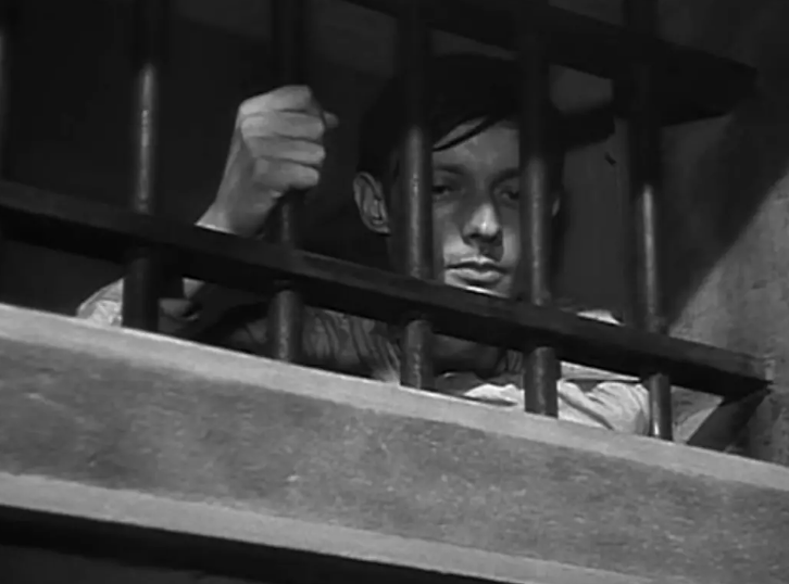 看越狱电影不能只看越狱要看就看死囚越狱